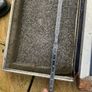 flight case Image 4