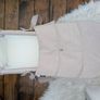 Bugaboo Baby Nest Image 2