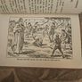 The Irish World Readers Middle Book. Rare First Edition Hardback BEAUTIFUL ILLUSTRATED. In Good Condition. See Photos For Same. Image 7