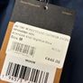 Men's North Face Jacket Image 6
