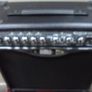 Line 6 Spider II 15 Watts Amp Image 2