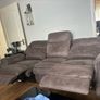 Three And Two Seaters Reduced To Sell. Image 2