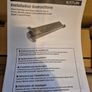 Konica Minolta Bizhub-C 250/C 250P/C 252/C 252P Toner Cartridges Image 8