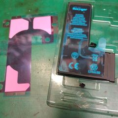 iPhone 11pro Battery