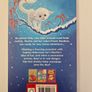 Cosmic Creatures  - The Snuggly Snowpop Image 3