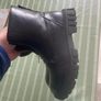 girls boots Image 4