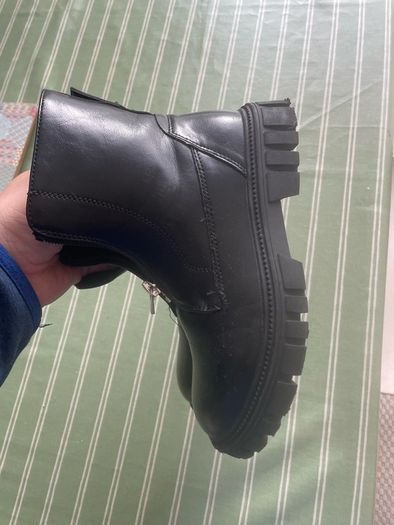 girls boots
