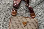 beautiful bag