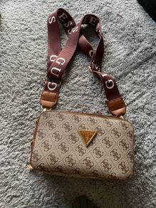 beautiful bag