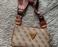 beautiful bag