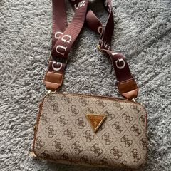 beautiful bag