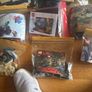 lego Image 5