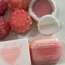 Mixed k beauty Korean makeup products Image 10