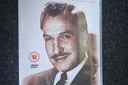 House on Haunted Hill DVD