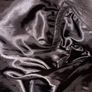 Mens Harley Davidson Leather Jacket Image 5
