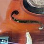 Childs Violin Image 4