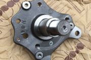 RH Rear Stub Axle (Fiat Punto 188 Abarth)