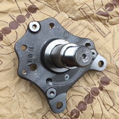 RH Rear Stub Axle (Fiat Punto 188 Abarth)
