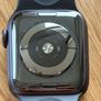 Apple Watch  Series 5 40mm GPS & Cellular 32GB Image 4
