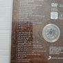 Garth Brooks  - The Ultimate Hits. 2 CD + DVD. Image 2