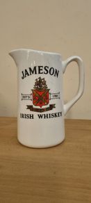 pub jug