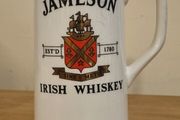 pub jug