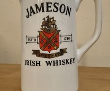 pub jug