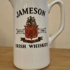 pub jug