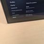 Facebook Portal Wd50jm Smart Video Calling 10 Inch Display With Alexa And Whatsapp Image 9