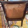 antiques Image 4