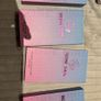 lash extension stuff Image 8