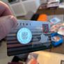Euro UNC Mixed Coin Collection Image 6