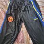 Man United bundle Image 8