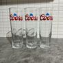 coors pint glasses Image 2
