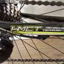 carbon road bike Image 3