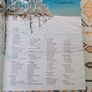 The World Atlas of Wine - BOOK Image 3