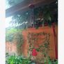 Large Boho Style House & Garden Decoration - nice gift Image 3