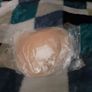 Bras Image 8