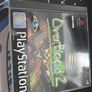 Ps1 games for sale Image 7