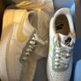 Nike Air Force 1 EU40 / UK6 Image 6