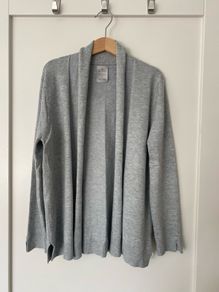 Girls Cardigan