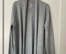 Girls Cardigan
