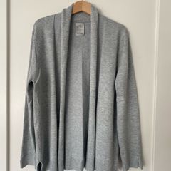 Girls Cardigan