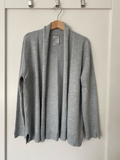 Girls Cardigan