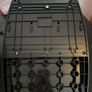 Logitech G920 Driving Force Racing Wheel & Pedals Like New Image 4