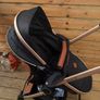 pram Image 2