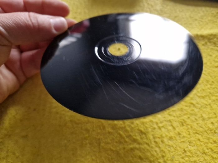 Pac Man World PlayStation1 Ps1 PlayStation2 Ps2 Games Original