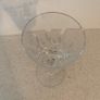 Waterford Crystal Image 4