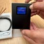 Mini 2 in 1 spot welder/power bank Image 2