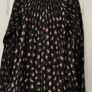 Betty Barclay Animal Print Jumper - Size 46 Image 2